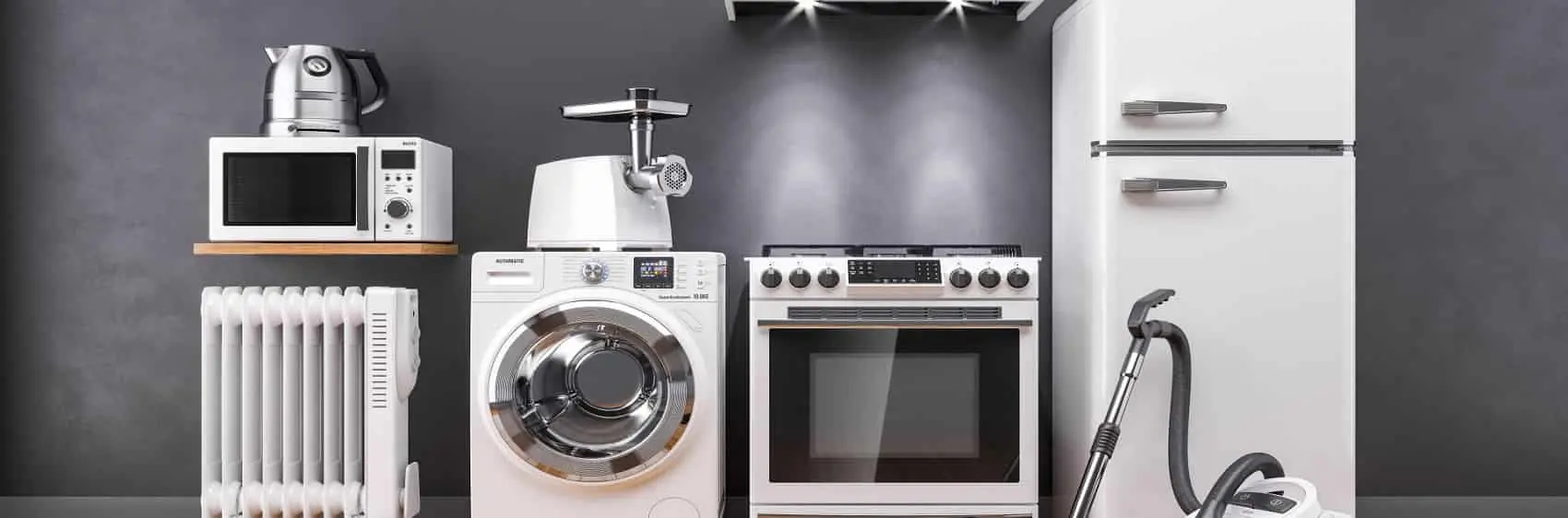 Yalıhüyük Beko Kombi Servisi